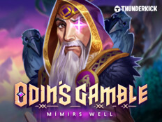 Barbaroslar son bölüm izle. Casino free spins sign up.93