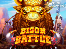 Barbaroslar son bölüm izle. Casino free spins sign up.68